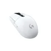 Gaming Mouse Logitech G305 Lightspeed Wireless White