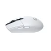 Gaming Mouse Logitech G305 Lightspeed Wireless White