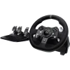 Руль Logitech Racing Wheel G920 PC/Xbox