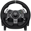 Руль Logitech Racing Wheel G920 PC/Xbox