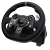 Руль Logitech Racing Wheel G920 PC/Xbox