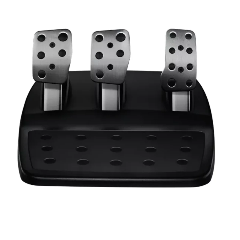 Руль Logitech Racing Wheel G920 PC/Xbox