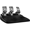 Руль Logitech Racing Wheel G920 PC/Xbox