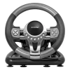 Racing Wheel Defender Forsage GTR PC - 64367
