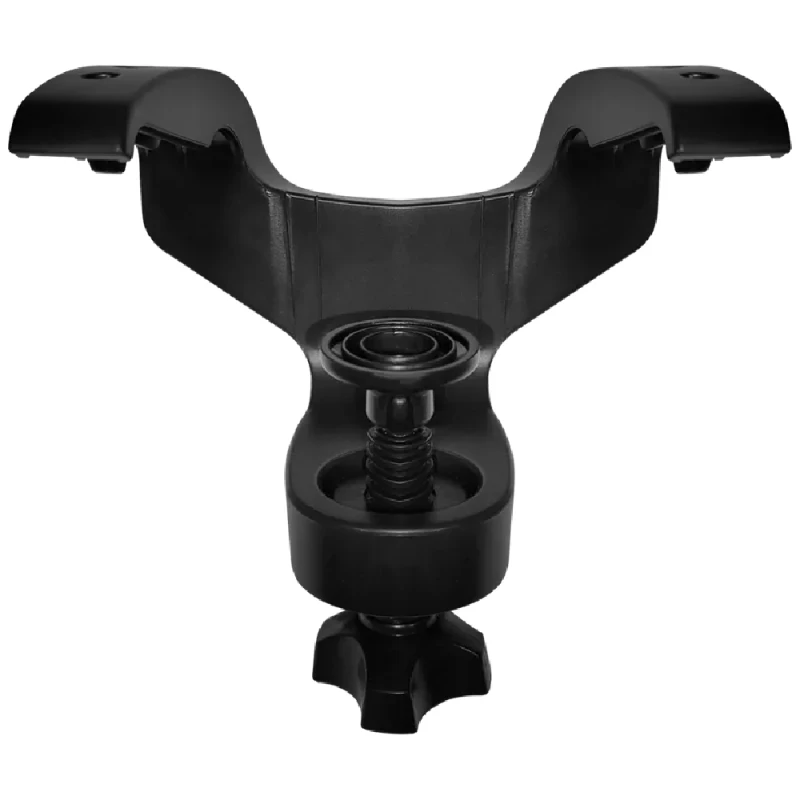 Racing Wheel Defender Forsage GTR PC - 64367