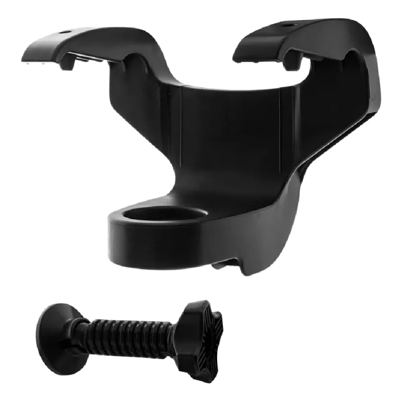 Racing Wheel Defender Forsage GTR PC - 64367