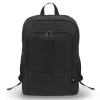 Рюкзак Dicota Eco Base 13-14.1 - D30914-RPET
