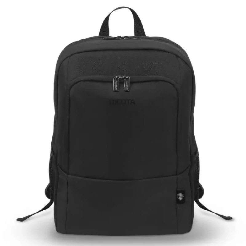 Рюкзак Dicota Eco Base 13-14.1 - D30914-RPET