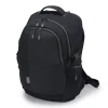 Рюкзак Dicota Eco 14-15.6” D30675