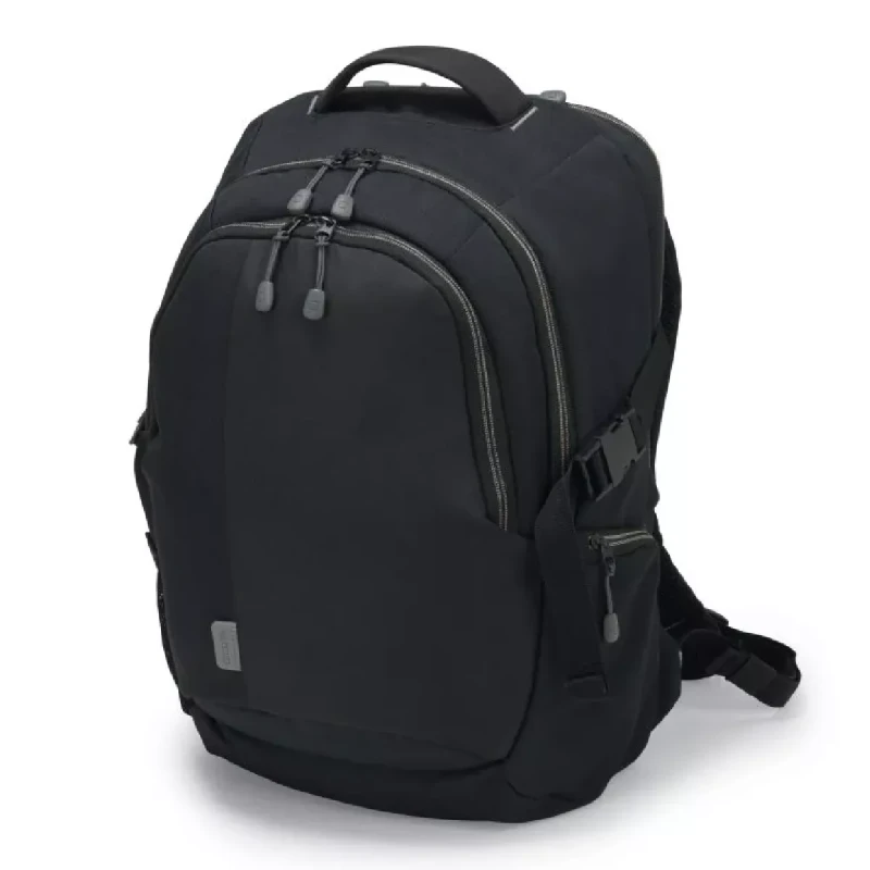 Рюкзак Dicota Eco 14-15.6” D30675