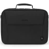Notbuk çantası Dicota Eco Multi Base 14-15.6” D30446-RPET