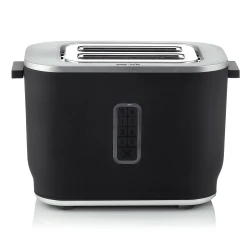 Тостер Gorenje T800ORAB