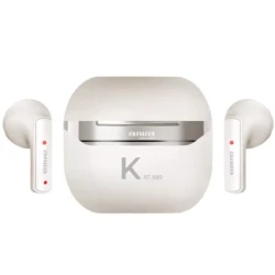 Qulaqlıq AIWA AT-X80K Ivory