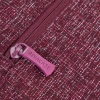 Чехол Rivacase 7913 Red W/Handles 13.3”