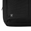 Bel çantası 2E City Traveler 16” Black BPN6016BK