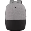 Bel çantası 2E Daypack 16” Grey BPN6326GR