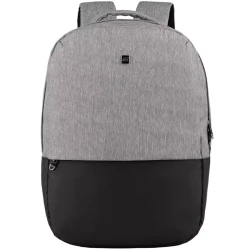 Рюкзак 2E Daypack 16” Grey BPN6326GR