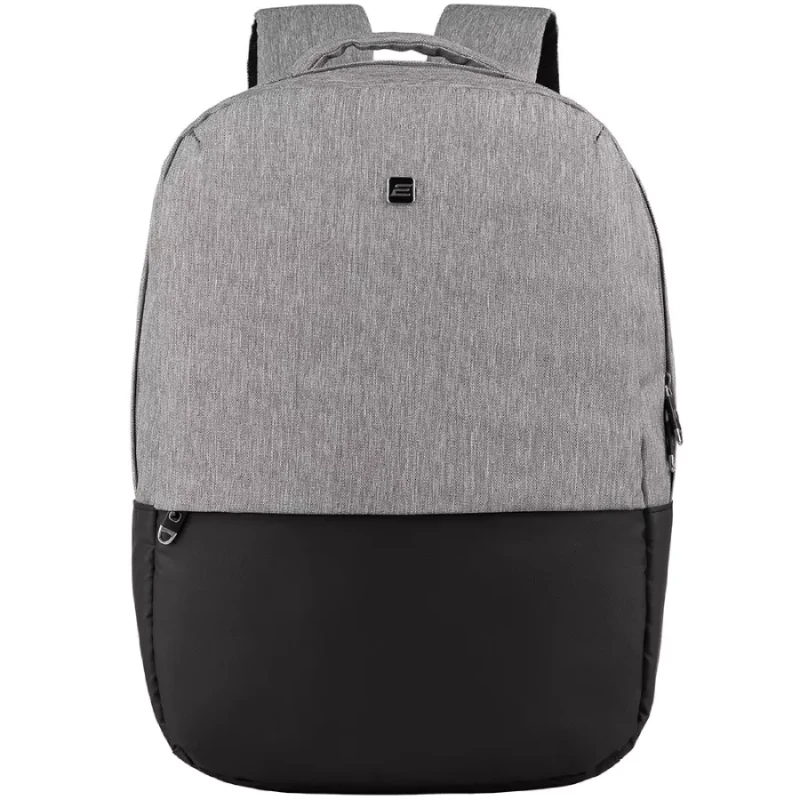 Bel çantası 2E Daypack 16” Grey BPN6326GR
