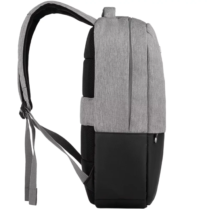 Bel çantası 2E Daypack 16” Grey BPN6326GR