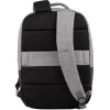 Bel çantası 2E Daypack 16” Grey BPN6326GR