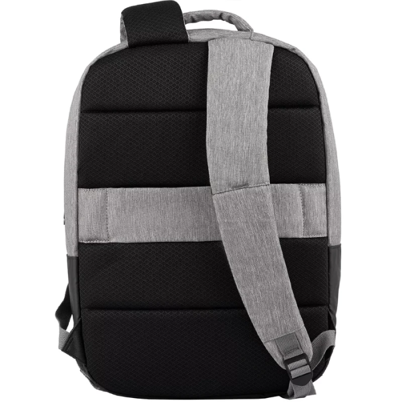 Bel çantası 2E Daypack 16” Grey BPN6326GR