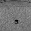 Bel çantası 2E Daypack 16” Grey BPN6326GR