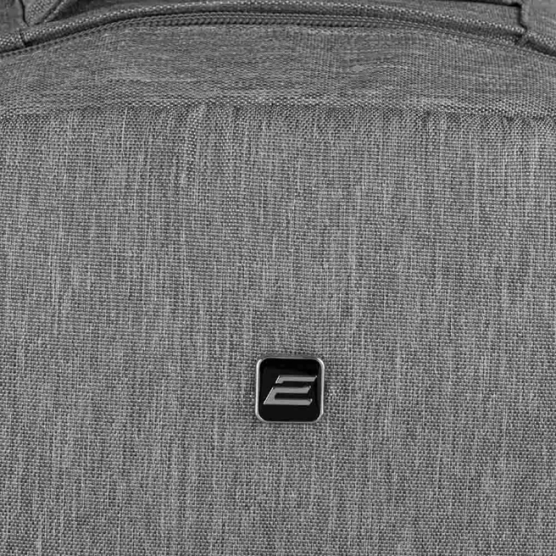 Bel çantası 2E Daypack 16” Grey BPN6326GR