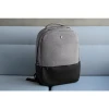 Bel çantası 2E Daypack 16” Grey BPN6326GR