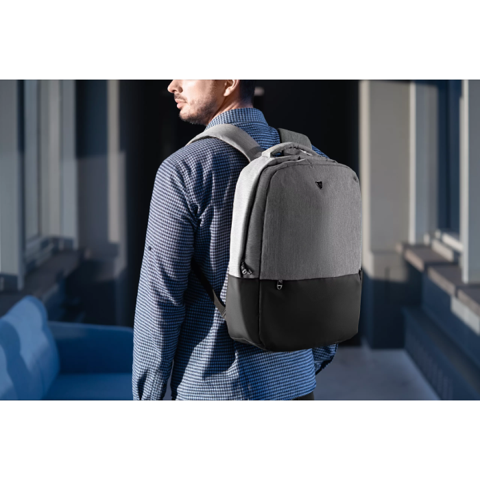 Bel çantası 2E Daypack 16” Grey BPN6326GR