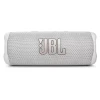 Portativ akustika JBL Flip 6 White