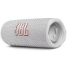 Portativ akustika JBL Flip 6 White