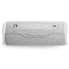Portativ akustika JBL Flip 6 White