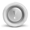Portativ akustika JBL Flip 6 White