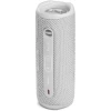 Portativ akustika JBL Flip 6 White