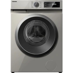 Стиральная машина Toshiba TW-BJ90S2GE(SK)