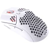 Gaming Mouse HyperX Haste Wireless White / 4P5D8AA