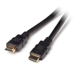 Cable Sonorous Hdmi PRO-0050-5.0 MT