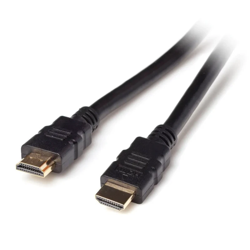 Cable Sonorous Hdmi PRO-0050-5.0 MT