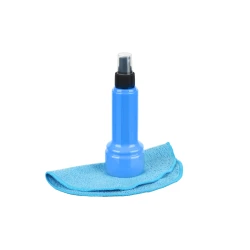 Набор для чистки 2E 150ml Blue / 2E-SK150BL