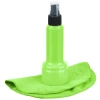 Cleaning Kit 2E 150ml Green / 2E-SK150GR