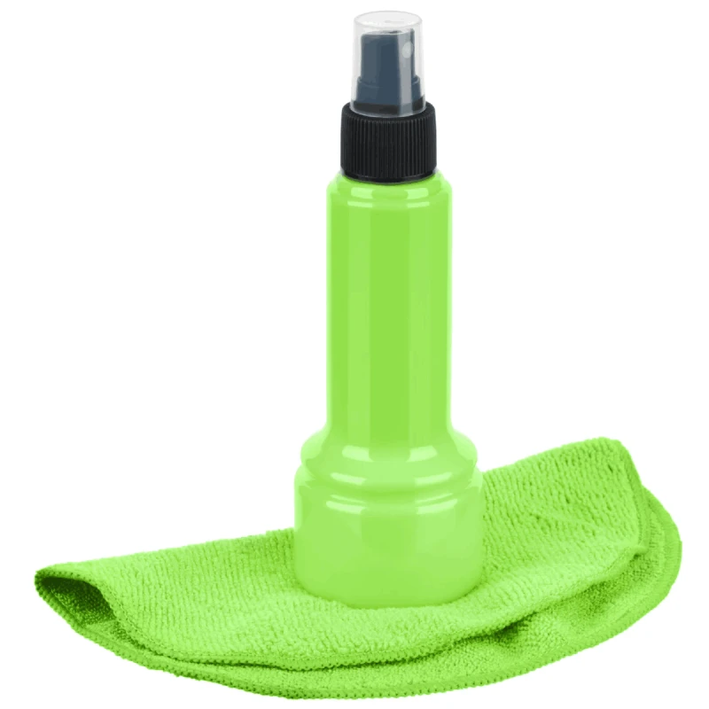 Cleaning Kit 2E 150ml Green / 2E-SK150GR