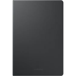 Samsung Tab S6 Lite Book Case Grey EF-BP610PJEGRU