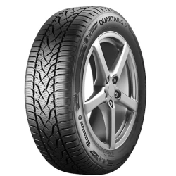Автомобильные шины Barum Quartaris 5 195/60R15 88H