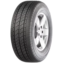 Автомобильные шины Barum Vanis 2 205/70R15C 106/104R