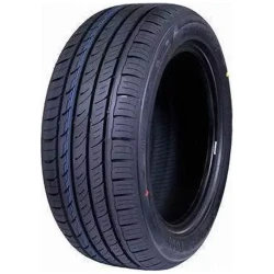 Автомобильные шины Aoteli P307 88H 185/60R15