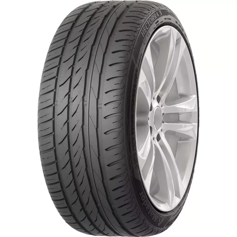 Avtomobil təkərləri Matador MP47 Hectorra 3 87V 195/55R16 (15809280000)