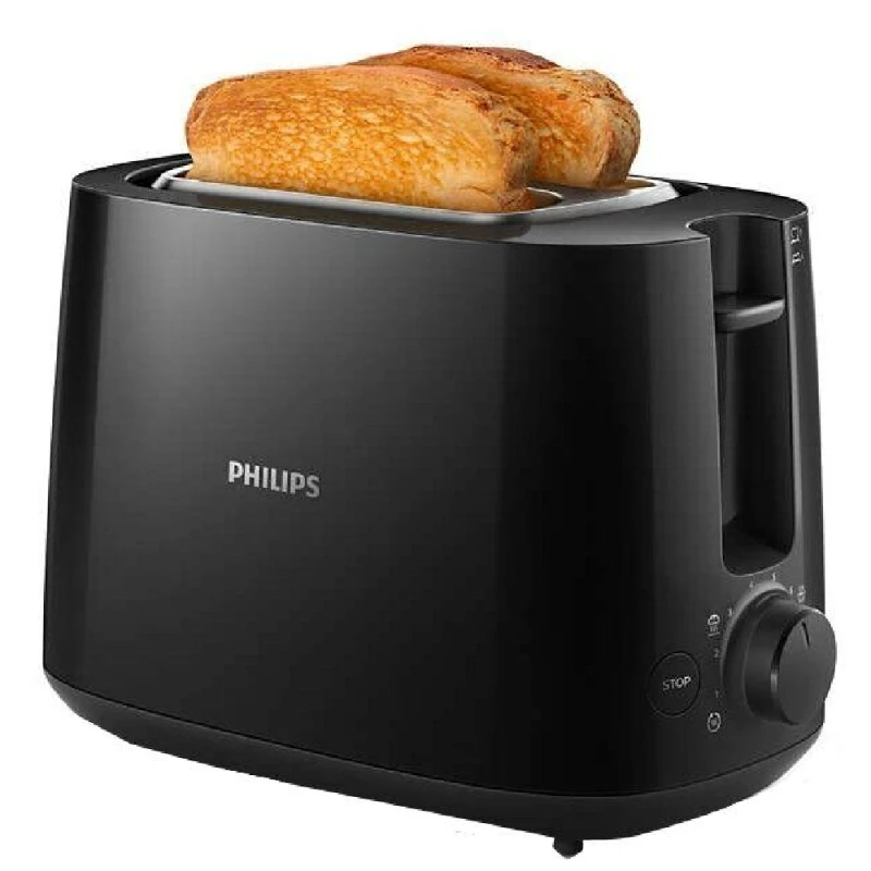 Тостер Philips HD2582/90