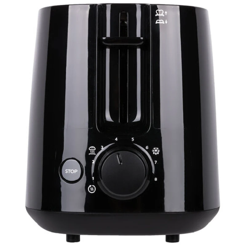 Тостер Philips HD2582/90