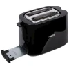 Тостер Philips HD2582/90