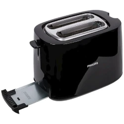 Тостер Philips HD2582/90